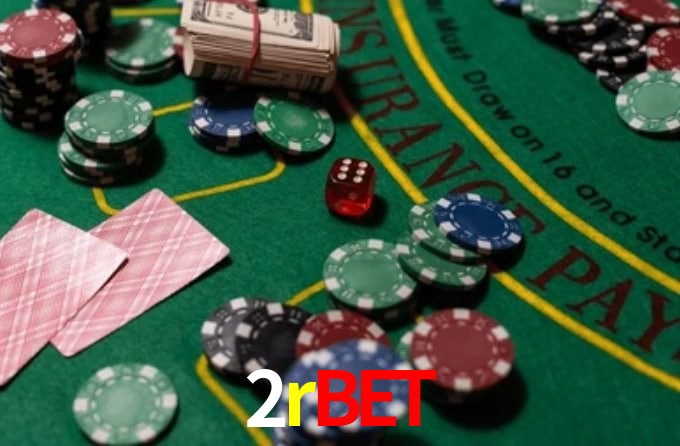 2rbet App Interface