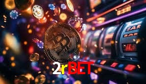 Interface Premium 2rbet