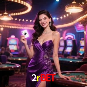 Jogo Aviator 2rbet