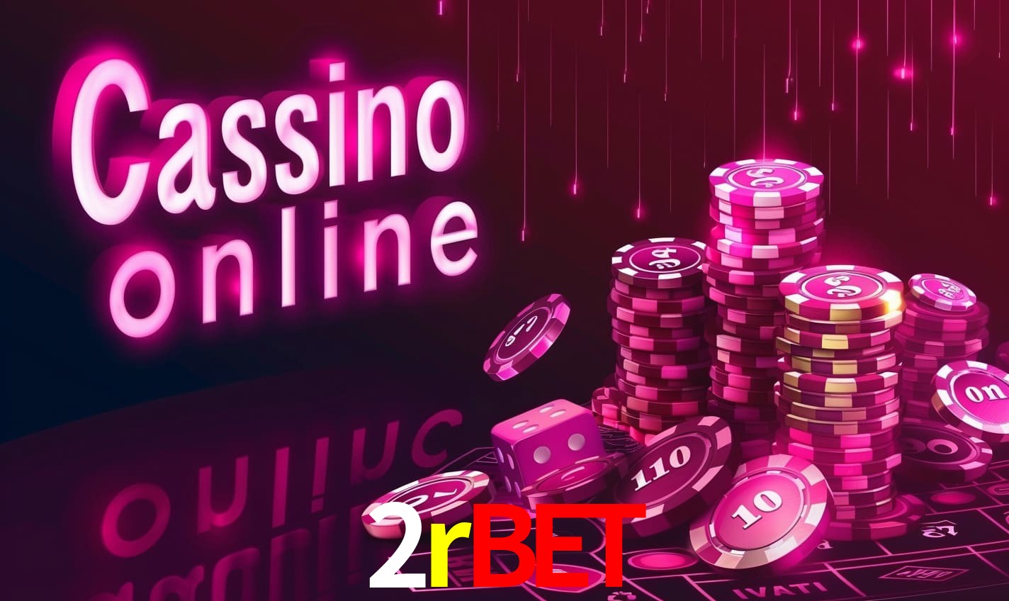 2rbet,2rbet.com