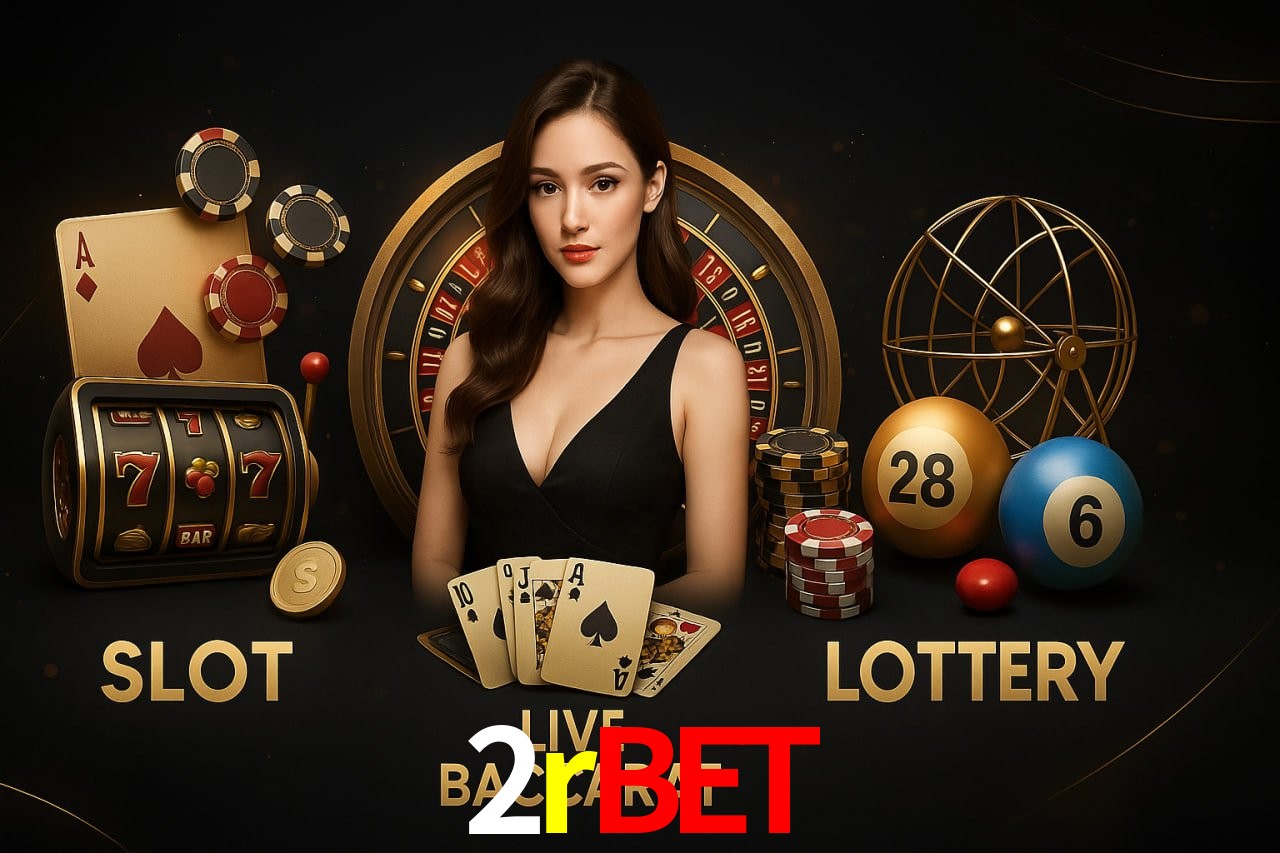 2rbet login