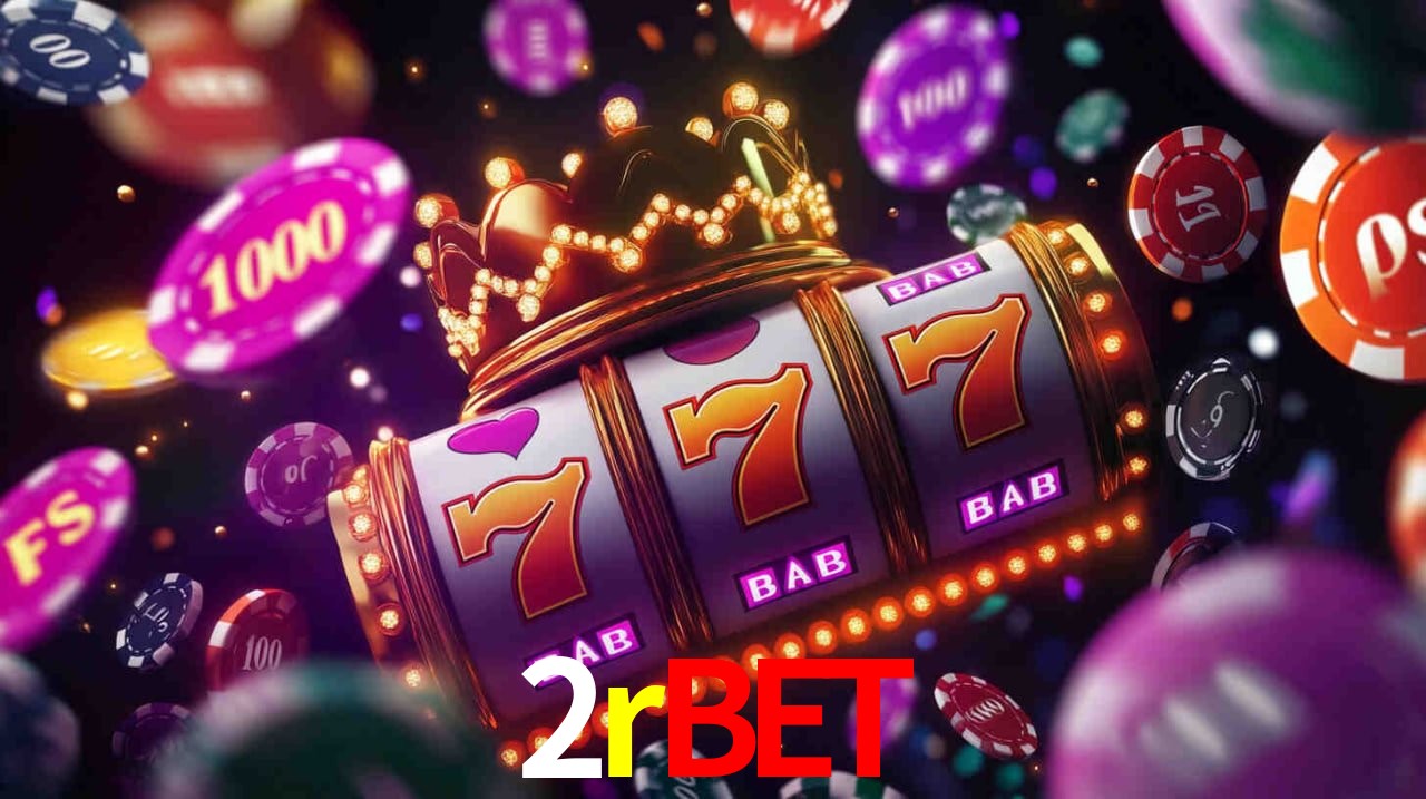 Exclusive Offers 2rbet