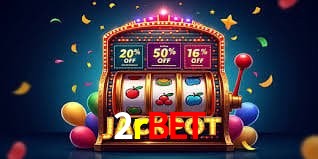 2rbet - Tesouros de Sorte Infinita - 2rbet.com