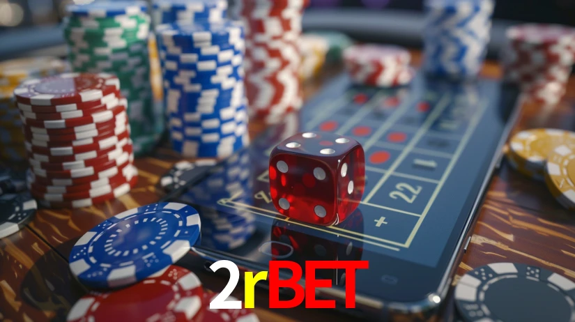 Instant EasyPaisa 2rbet
