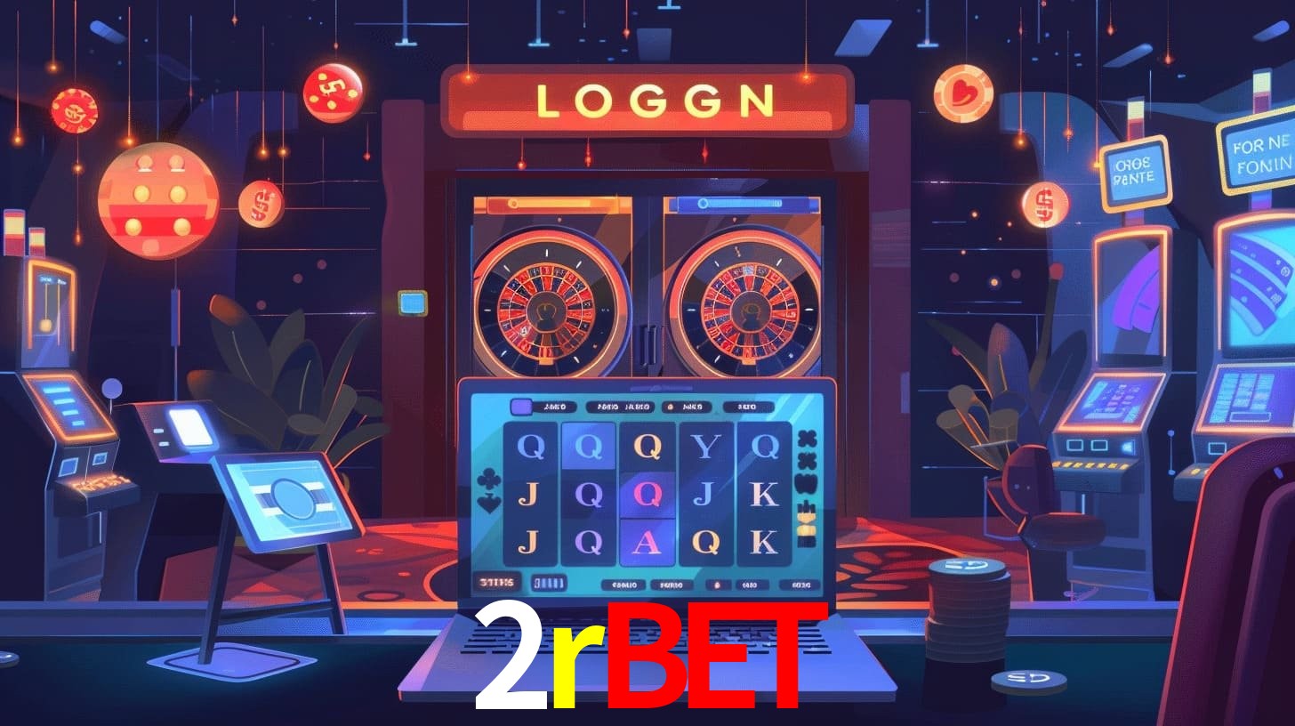  2rbet.com