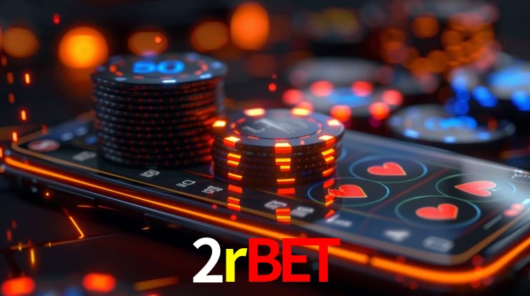 Security Systems 2rbet