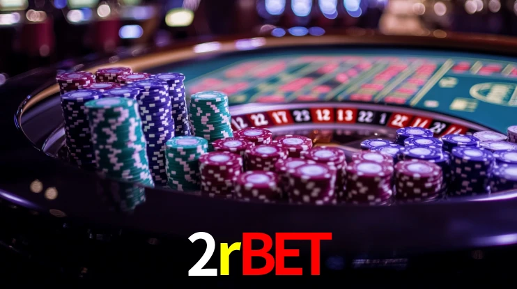 Player Reviews 2rbet