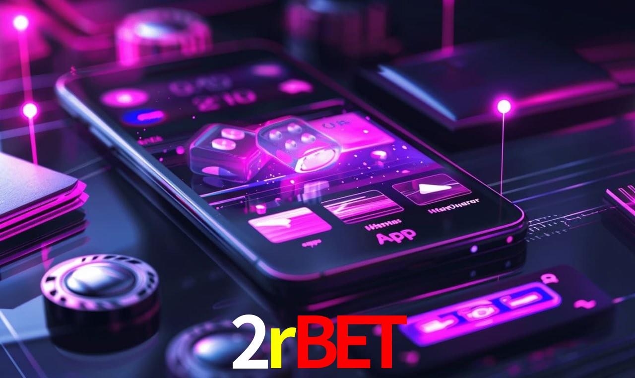 Account Benefits 2rbet
