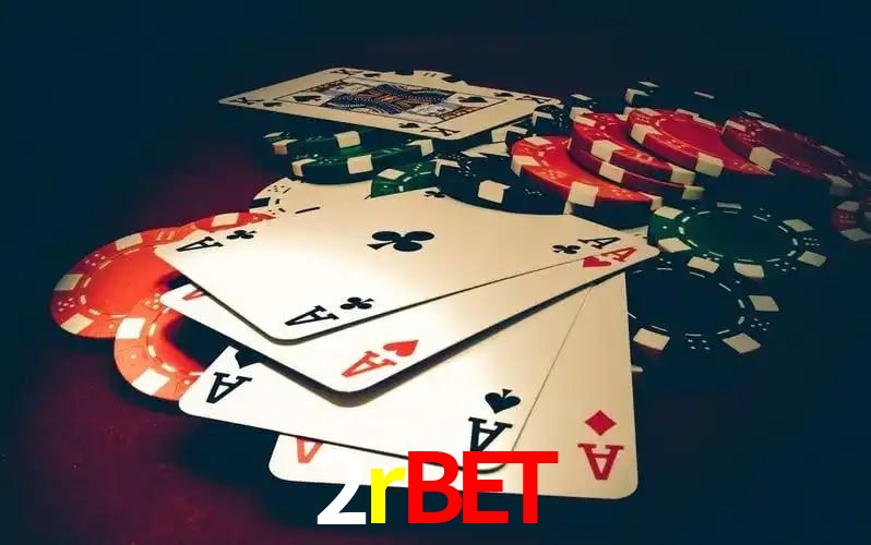 2rbet login