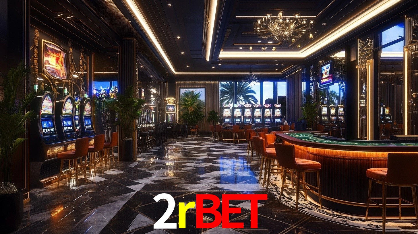Basketball Betting 2rbet