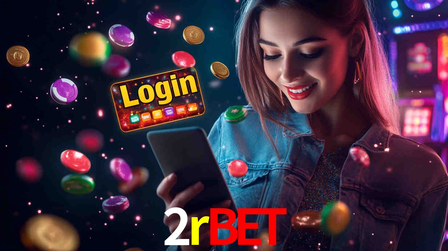 Explorando a Categoria de Eventos em Apostas na 2rbet