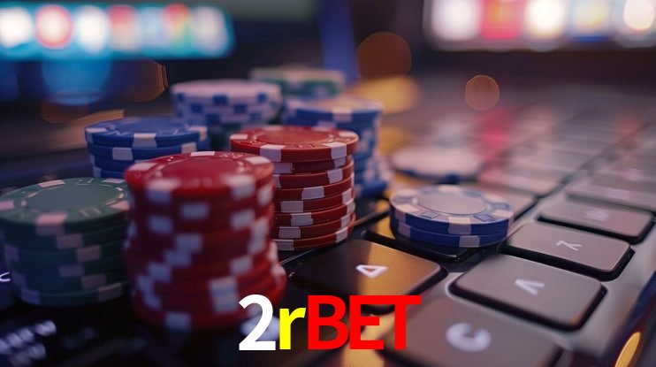 Promoções Sazonais 2rbet