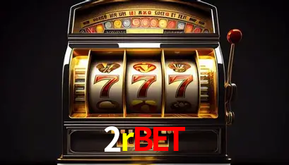 A Experiência Imersiva dos Cassinos Ao Vivo no 2rbet