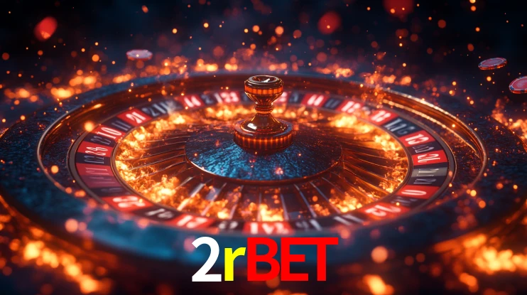 Crash Games Strategies 2rbet