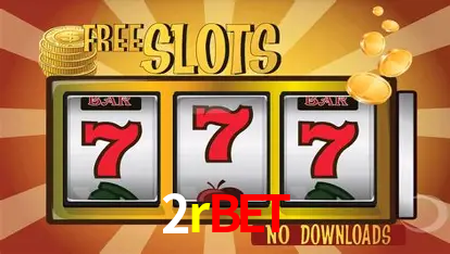 A Emoção da Loteria na 2rbet: Uma Chance de Mudança de Vida