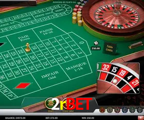2rbet login