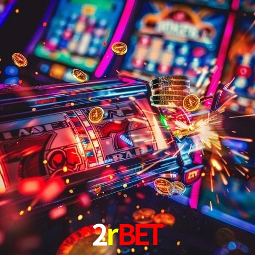Jogo Spaceman 2rbet