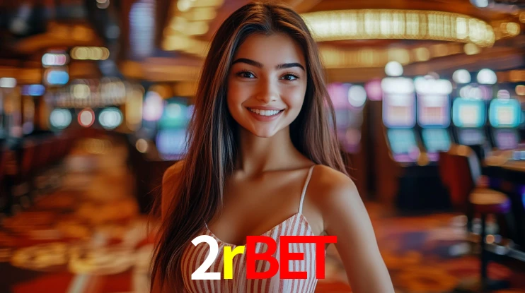 Tennis Betting 2rbet