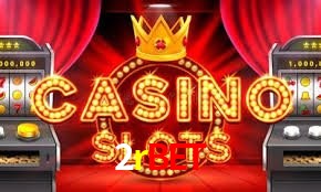 Weekend Specials 2rbet