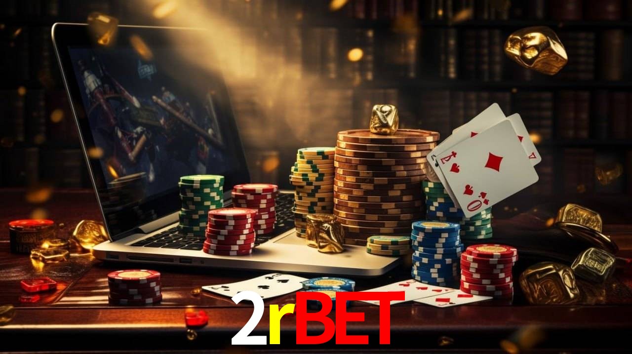 Apostas de Basquete 2rbet