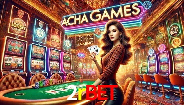 Secure Login 2rbet