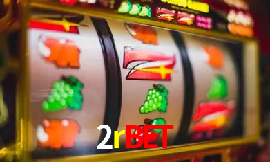 Descubra o Programa VIP da 2rbet: Vantagens Exclusivas para Jogadores