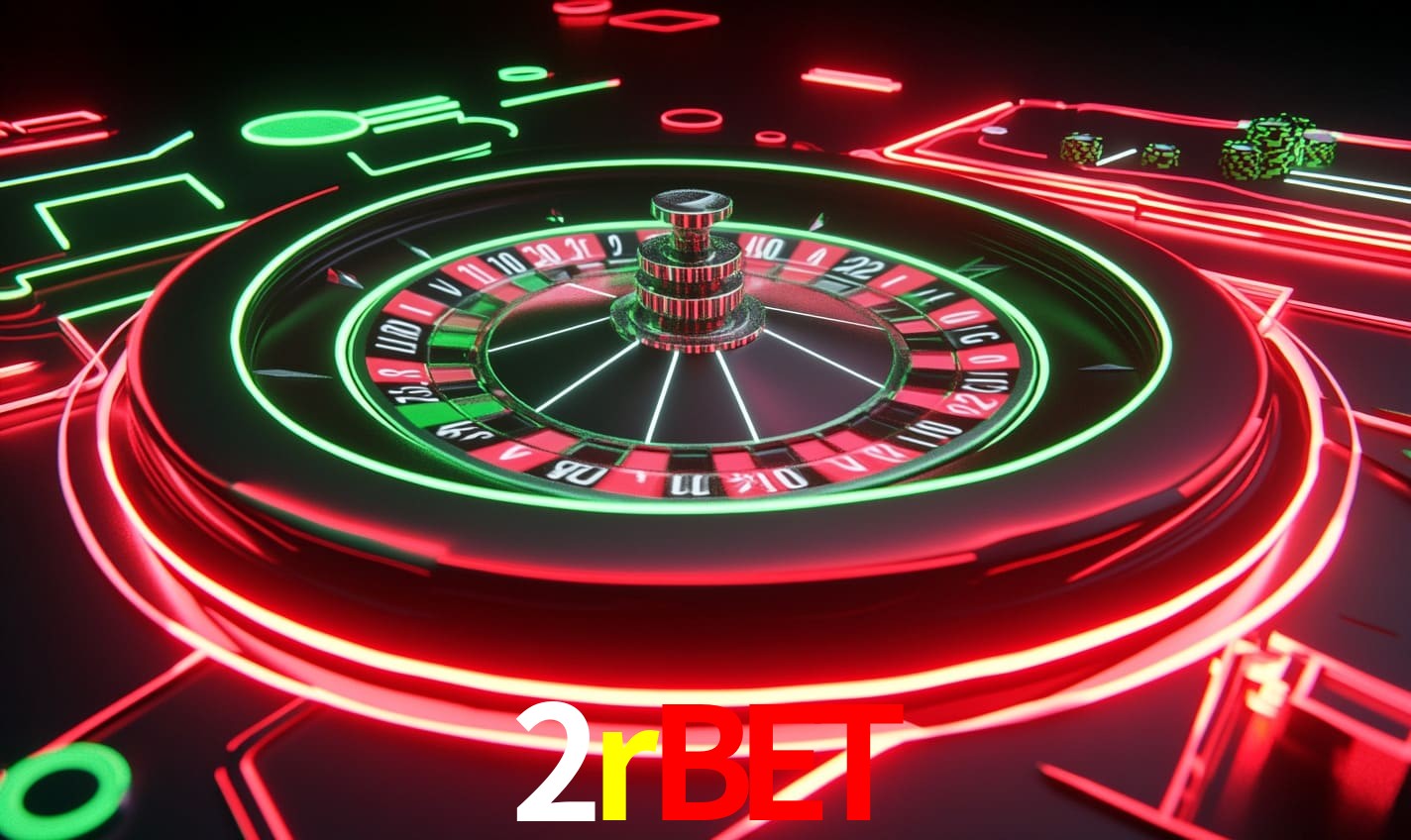 2rbet