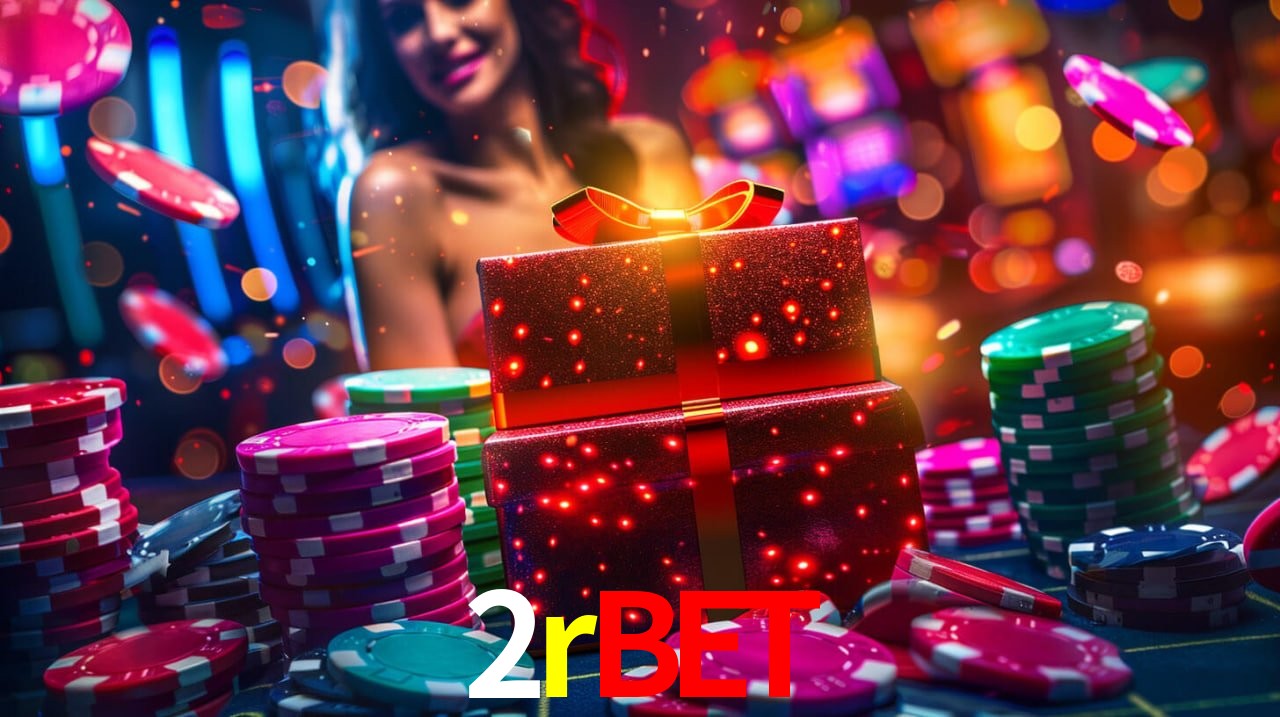 2rbet,2rbet.com