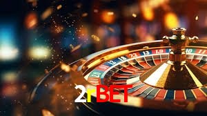 2rbet